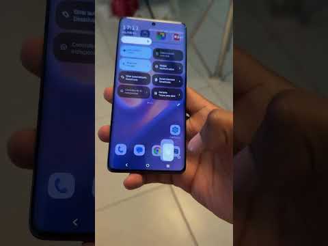 Usuário de Android não sabe usar Android?