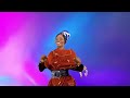 AIC Nyankumbu Vijana Choir NVC Shinyaka