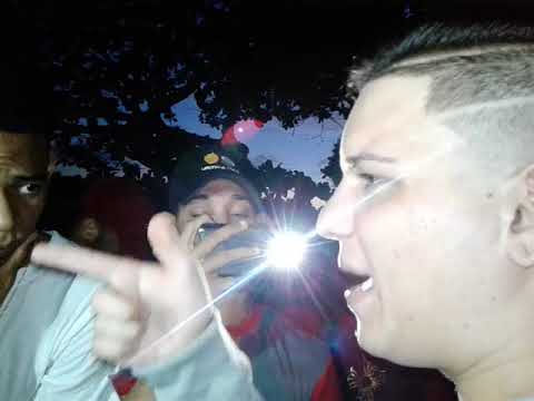 Klasico vs gaudy mercy