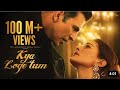Meri Jindagi Se Jaane Ka Kya Loge Tum Full Video B Praak Akshay Kumar Janni New Song 2023