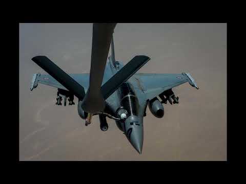 Cuba se queda sin combustible para aviones y Rusia promete asistencia