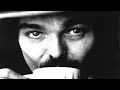 Captain Beefheart - Sweet Sweet Bulbs {1969}