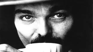 Captain Beefheart - Sweet Sweet Bulbs {1969}