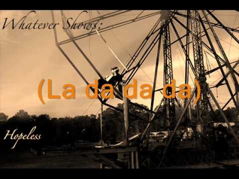 Kevin Andrew - Classic Beauty.wmv