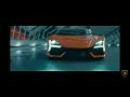 Lamborghini Revuelto From Now On