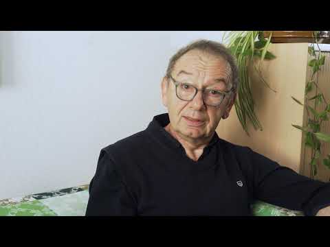 Bien vivre le passage à la retraite (ALB/BOS/ENG/ES/IT/POR)