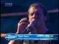 Tobias Regner    Here Without You