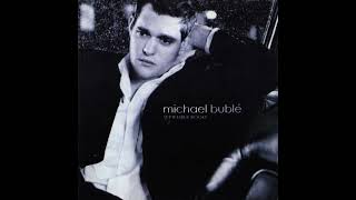 ✨Michael Buble- Can't Buy My Love🎷