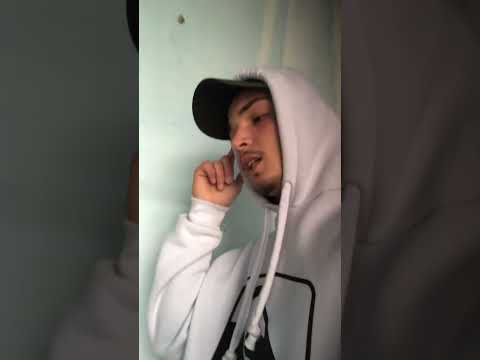 Medley Do Futuro 🙏🏻🔥