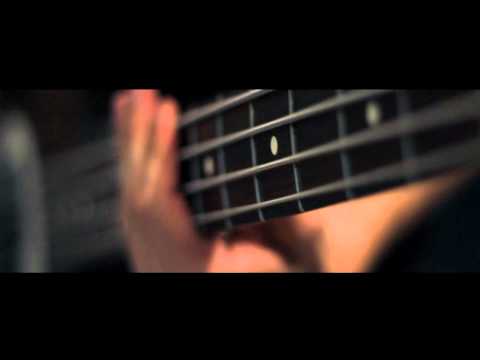 Blind Fool Love - making the album (backstage)