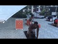 Yoga Live Zoom Workout