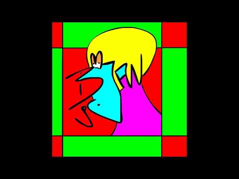 House Music | Minimix - 062