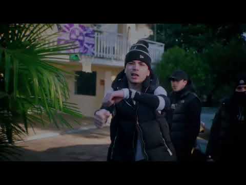 Shiva & Headie One - Aston Martin (Remix Prayer C) @ProdbyNoah