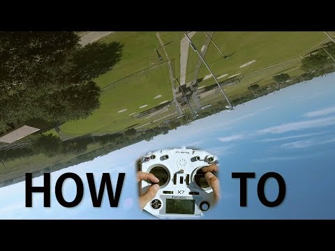 how-to-fly-backwards-through-a-gap
