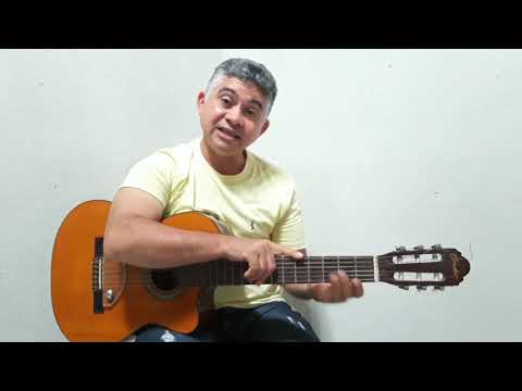 Voce É Amiga - Ricksan Rodrigues