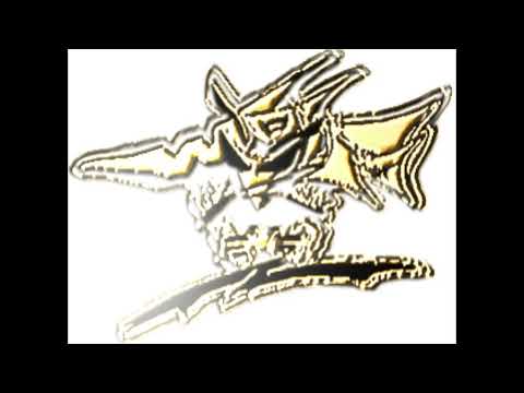 t-Das - Będzie Grubiej