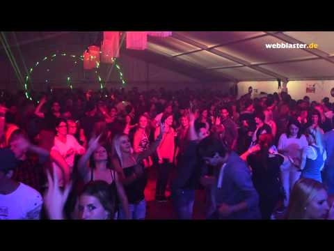 2015-08-14_DSC_0112 bigFM Party Night - Stadtkyll