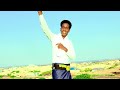JIDWAAQ DHAANTO CUSUB ABDI RAAXO DHANAAN DHAANTO 2024 NEW VIDEO DHAANTO CUSUB JIDWAAQ