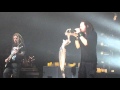 KORN - Freak on a Leash, Live on South a Beach ...