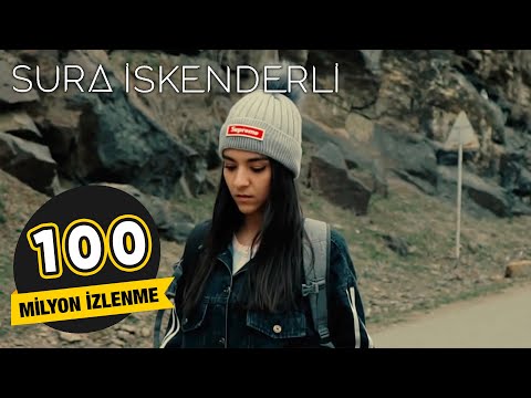 Yaram Derinden - Most Popular Songs from Azerbaijan