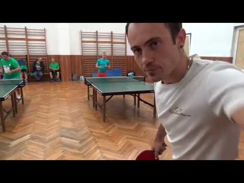download lagu mp3 mp4 Turnee Tenis, download lagu Turnee Tenis gratis, unduh video klip Turnee Tenis