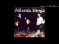 2Cold Records Presents Atlanta Kings - The Best Of My Love (1998 Atlanta. Georgia)