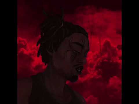 Video thumbnail for Raging (Vinyl Release)