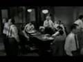 12 Angry Men US Vs Ek Ruka Hua Faisla India In Juror 10 S Prejudice