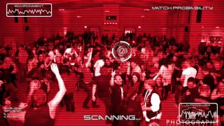 LMC vs. U2 Take Me to the Clouds Above (Radio Edit)