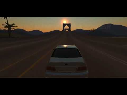 Milo j, valores del west