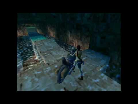 Legend of the Golden Scorpion- Prelude Travelling in style