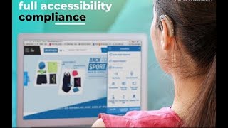 Equalweb YouTube Video