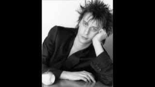 Rio Reiser - Ich denk an dich (HQ)