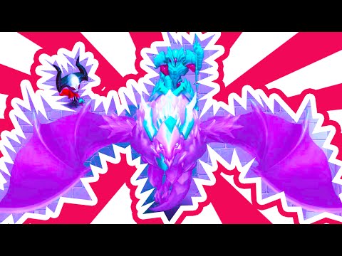 RACK N RUIN GAMEPLAY | 10 Minutes | Let's Quick Play RACK N RUIN