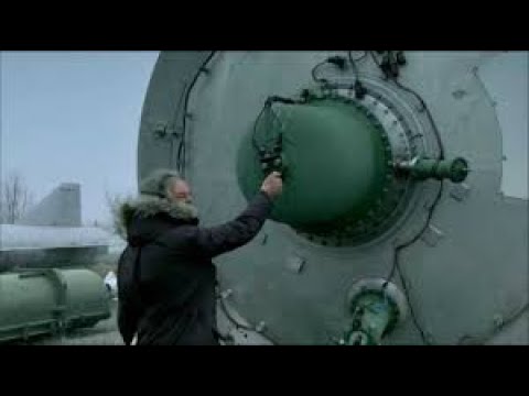 Hammond, Clarkson and May's Iconic Moments Compilation