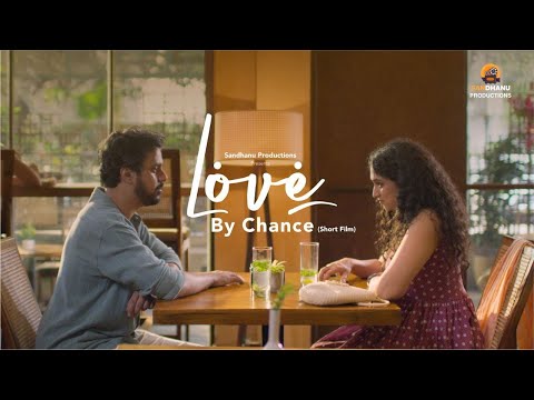 LOVE BY CHANCE | Cast: Priyadarshini Indalkar | Virajas Kulkarni | Director: Varun Narvekar