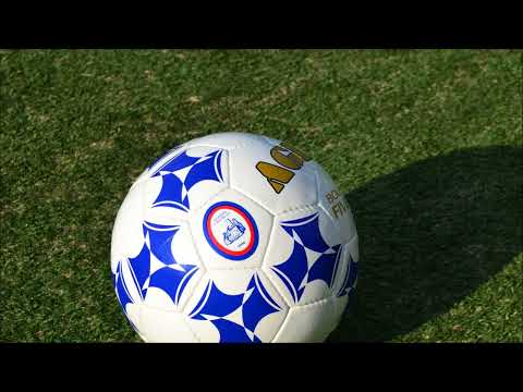 Albano calcio a 5 HD