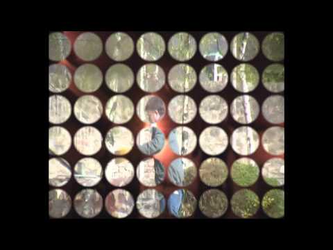 `Countdown to Tinnitus` feat. Lu Angel  (Album Version)  by  The Girobabies