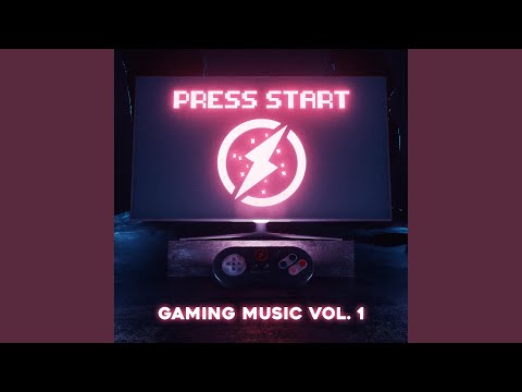 HARLEY FVCKING QUINN