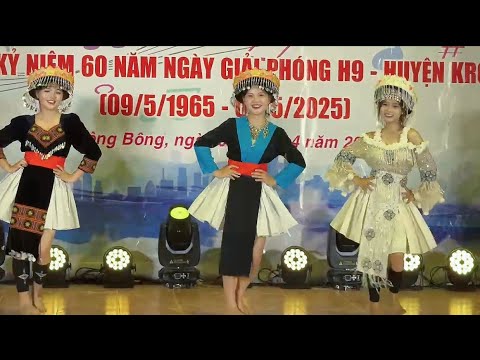 Nej hom zoo zoo nkauj | NCT - Ntxhais Ci Ntshiab