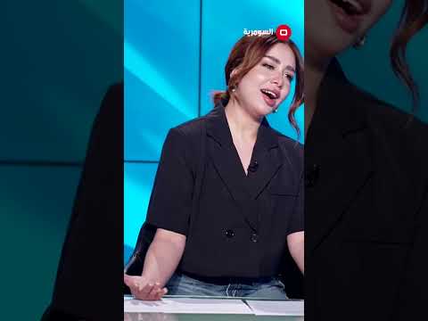 شاهد بالفيديو.. النساء يتحدثن على الهاتف يوم كامل
