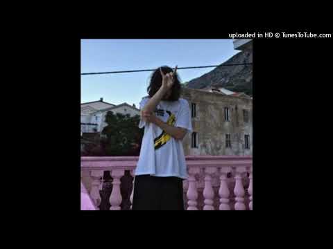 hifire i stickxr - tomakela SLOWED + REAVERB + 8D + BASS BOOSTED