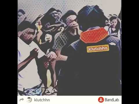 Klutchhn - So 4 Real