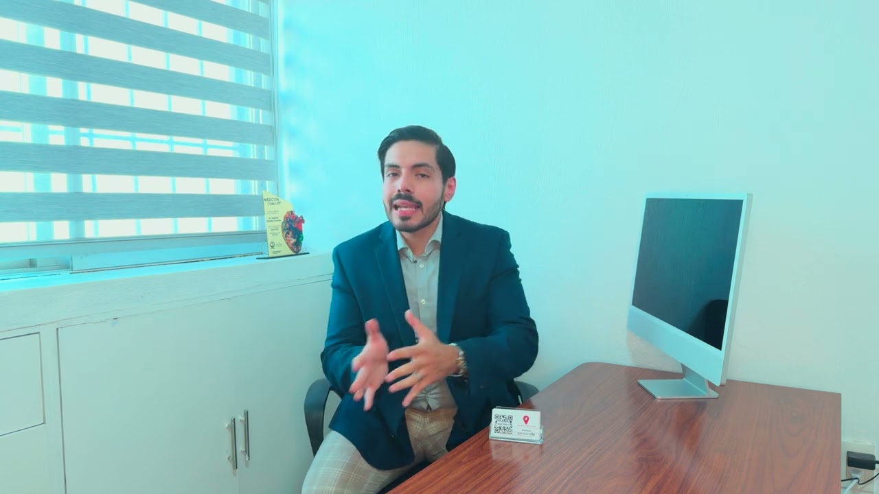 Gerardo Dávalos Guzmán-37