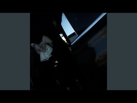 Video thumbnail for 40 - DJ Ess Mix