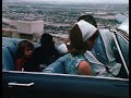 Psychic TV - Roman P [Music Video]
