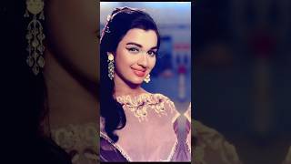 Download lagu Likhe Jo Khat Tujhe with lyrics | लिखे जो खत तुझे | Kanyadaan| Mohammed Rafi | Asha P, Shashi Kapoor mp3