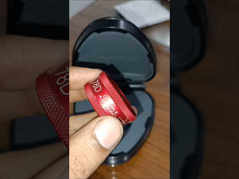 78D Diagnostic Lens Volk