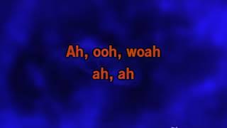 Christmas Medley for Junior Kids