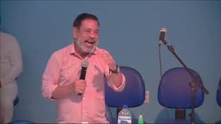 �nio Francisco A luta contra a o mal (Li��o 7 � Livro Boa Nova)